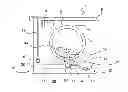 Fig. 01 - Washing Machine