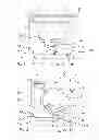 Fig. 02 - Washing Machine