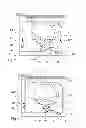 Fig. 03 - Washing Machine