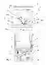 Fig. 04 - Washing Machine