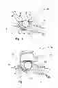 Fig. 08 - Washing Machine