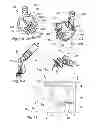 Fig. 09 - Washing Machine