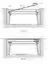 Fig. 08 - Security cover for a utility ground box and method