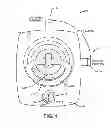 Fig. 02 - Latch assembly