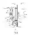 Fig. 03 - Latch assembly