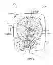 Fig. 04 - Latch assembly