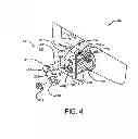 Fig. 05 - Latch assembly