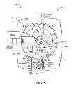 Fig. 06 - Latch assembly