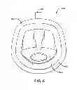 Fig. 07 - Latch assembly