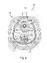 Fig. 09 - Latch assembly