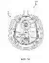 Fig. 11 - Latch assembly