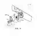 Fig. 12 - Latch assembly