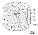 Fig. 01 - Suspended nutrition composition and manufacturing method thereof