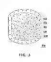 Fig. 03 - Suspended nutrition composition and manufacturing method thereof