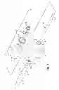 Fig. 03 - Electrode assembly for electro-hydraulic forming process
