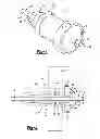 Fig. 04 - Electrode assembly for electro-hydraulic forming process