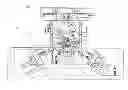Fig. 01 - Rolling mill for long articles