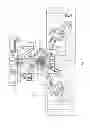 Fig. 02 - Rolling mill for long articles