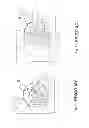 Fig. 04 - Rolling mill for long articles