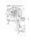 Fig. 06 - Rolling mill for long articles