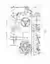 Fig. 09 - Rolling mill for long articles