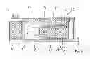 Fig. 06 - Straightener
