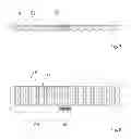 Fig. 07 - Straightener