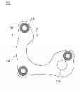 Fig. 01 - METHOD FOR MANUFACTURING TRANSMITTION BEARING RETAINER