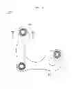 Fig. 03 - METHOD FOR MANUFACTURING TRANSMITTION BEARING RETAINER