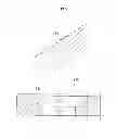 Fig. 04 - METHOD FOR MANUFACTURING TRANSMITTION BEARING RETAINER