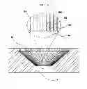 Fig. 07 - METHOD FOR MANUFACTURING TRANSMITTION BEARING RETAINER