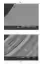 Fig. 08 - METHOD FOR MANUFACTURING TRANSMITTION BEARING RETAINER