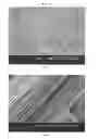 Fig. 09 - METHOD FOR MANUFACTURING TRANSMITTION BEARING RETAINER