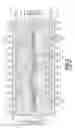 Fig. 03 - Compliant Layer for Matched Tool Molding of Uneven Composite Preforms