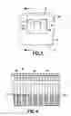 Fig. 04 - Compliant Layer for Matched Tool Molding of Uneven Composite Preforms
