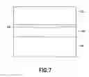 Fig. 06 - Compliant Layer for Matched Tool Molding of Uneven Composite Preforms