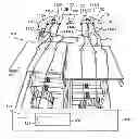 Fig. 01 - Calibrating rotational accelerometers