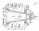 Fig. 01 - System and method for calibrating reference system for vehicle measurement