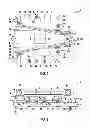 Fig. 02 - System and method for calibrating reference system for vehicle measurement
