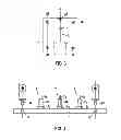 Fig. 03 - System and method for calibrating reference system for vehicle measurement