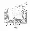 Fig. 05 - System and method for calibrating reference system for vehicle measurement