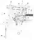 Fig. 01 - Measuring device with calibration