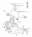 Fig. 06 - Measuring device with calibration