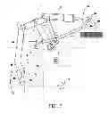 Fig. 08 - Measuring device with calibration