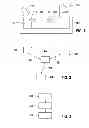 Fig. 02 - Thermoelectric moisture detector