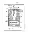 Fig. 01 - Particle sampling and measurement in the ambient air