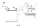 Fig. 02 - Test system and method for flexible containers