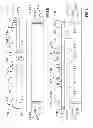 Fig. 08 - Liquid sample testing apparatus