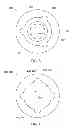 Fig. 07 - Removable sensor port insert apparatus
