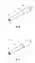 Fig. 08 - Removable sensor port insert apparatus